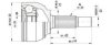 OPEN PARTS CVJ5521.10 Joint Kit, drive shaft